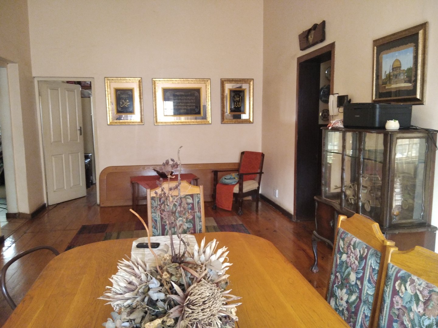 4 Bedroom Property for Sale in Pietermaritzburg Central KwaZulu-Natal