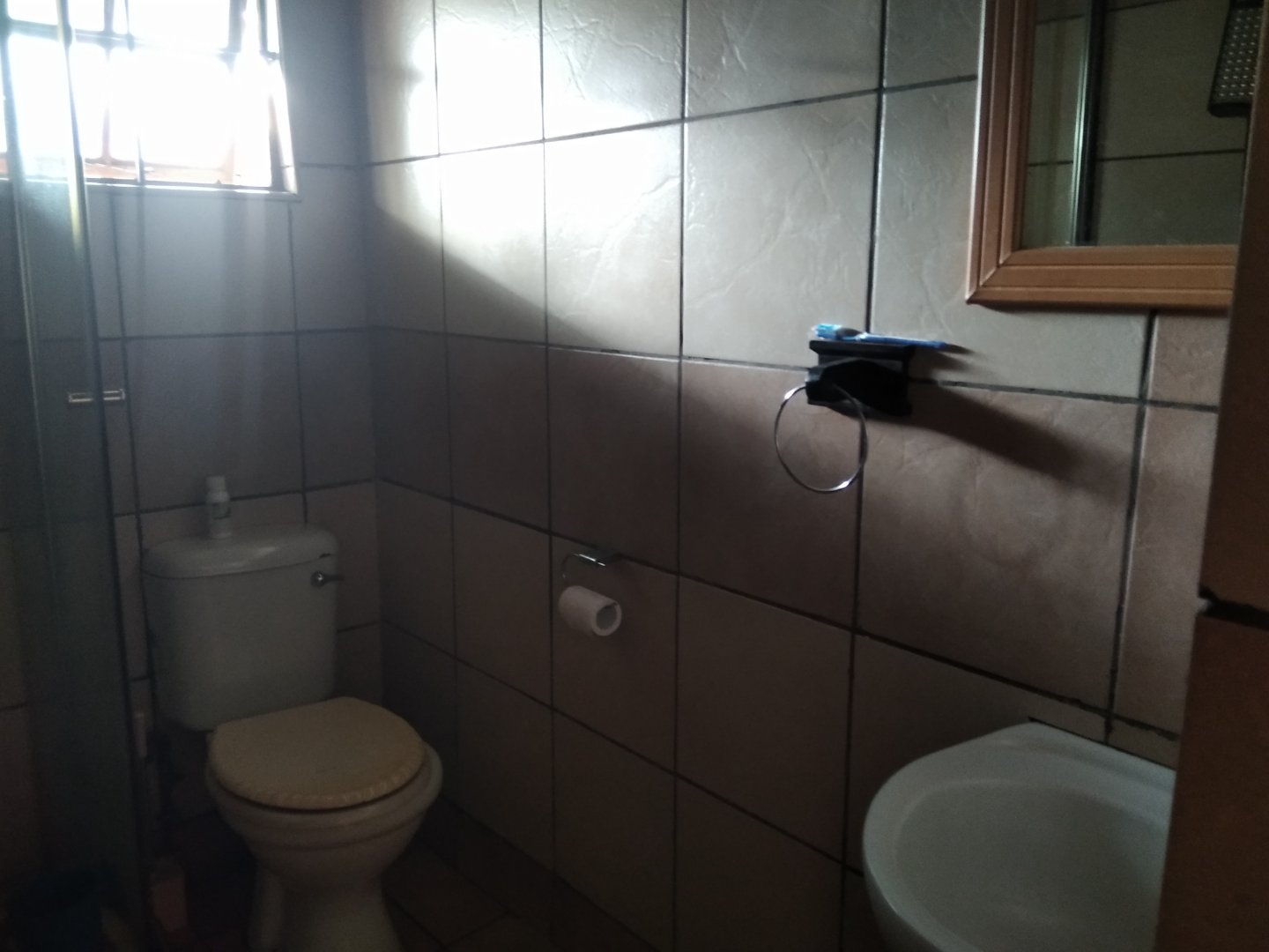 4 Bedroom Property for Sale in Pietermaritzburg Central KwaZulu-Natal