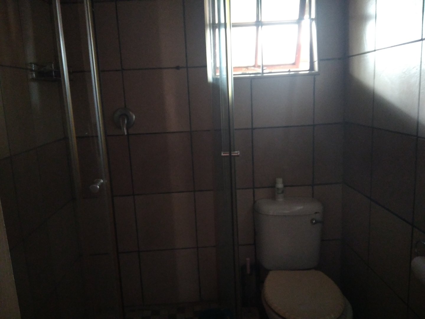 4 Bedroom Property for Sale in Pietermaritzburg Central KwaZulu-Natal