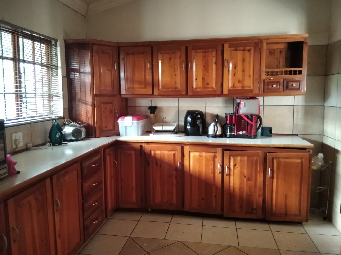 4 Bedroom Property for Sale in Pietermaritzburg Central KwaZulu-Natal