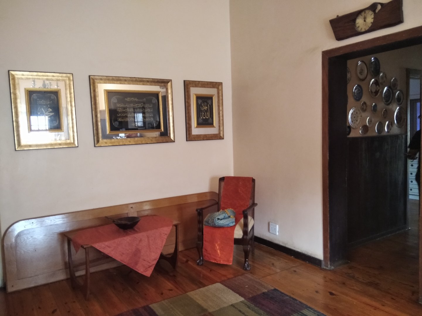 4 Bedroom Property for Sale in Pietermaritzburg Central KwaZulu-Natal