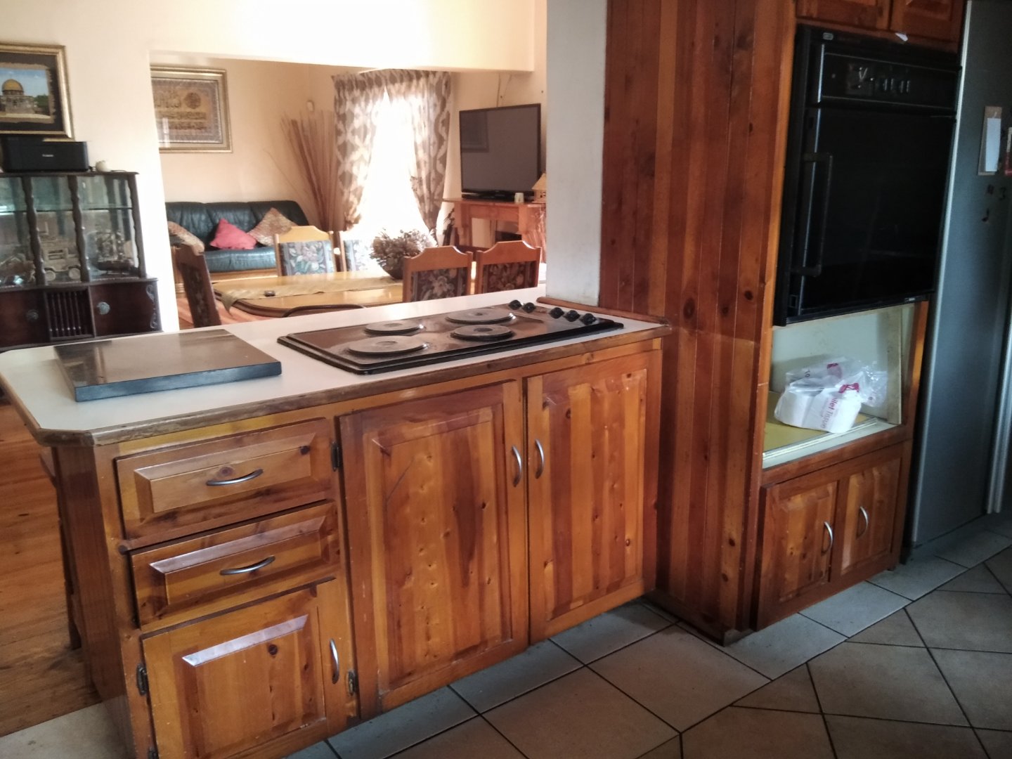 4 Bedroom Property for Sale in Pietermaritzburg Central KwaZulu-Natal