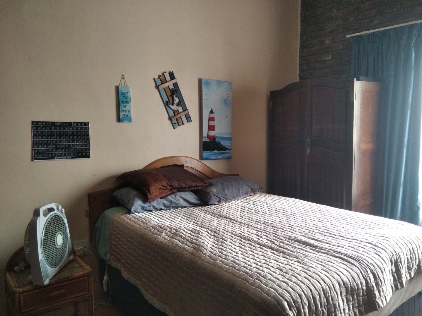 4 Bedroom Property for Sale in Pietermaritzburg Central KwaZulu-Natal