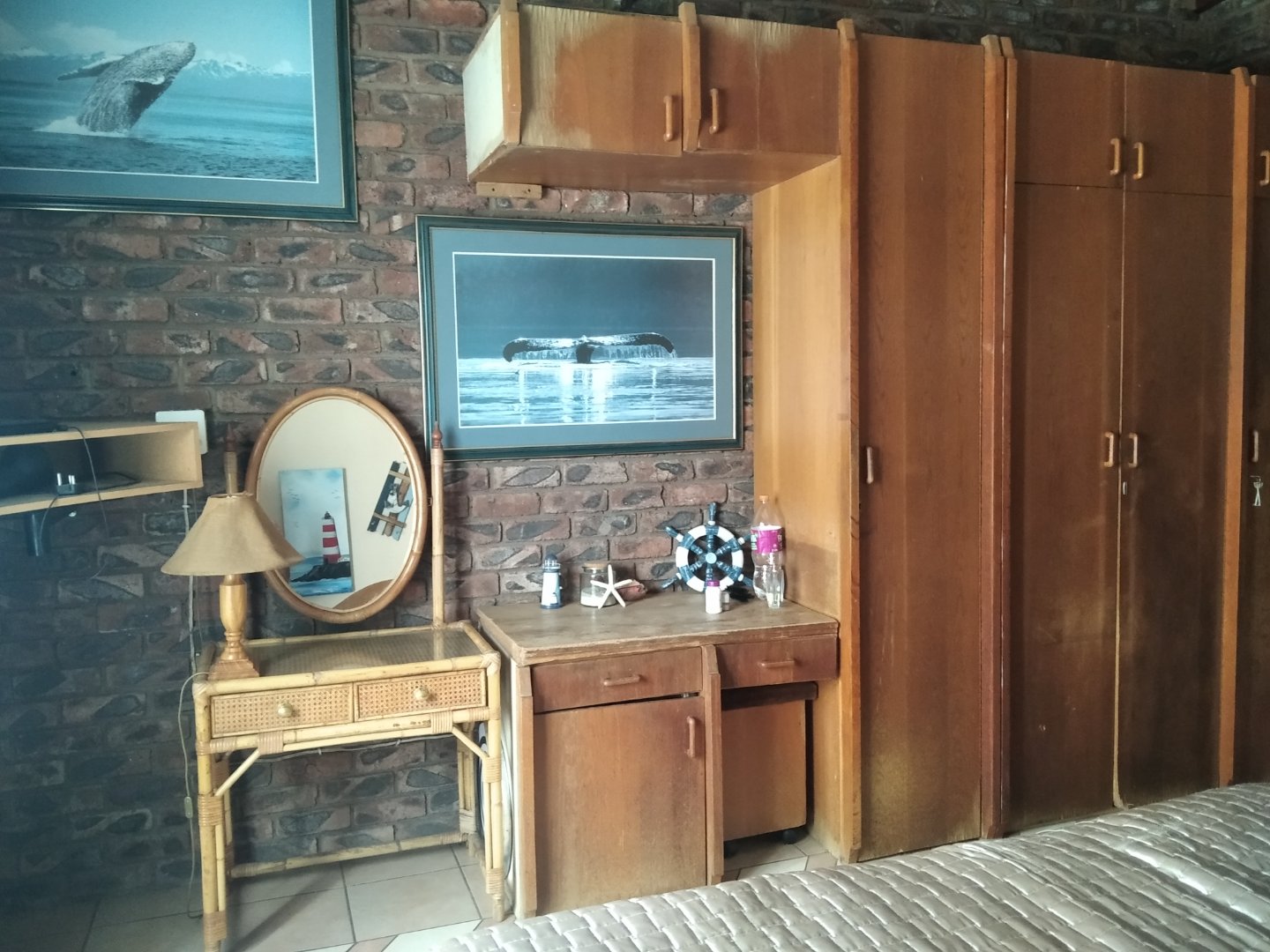 4 Bedroom Property for Sale in Pietermaritzburg Central KwaZulu-Natal