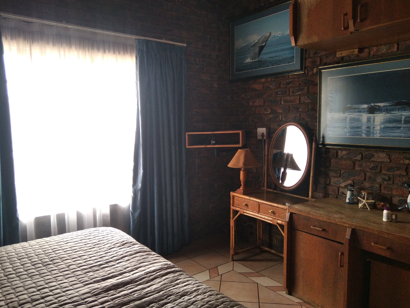 4 Bedroom Property for Sale in Pietermaritzburg Central KwaZulu-Natal