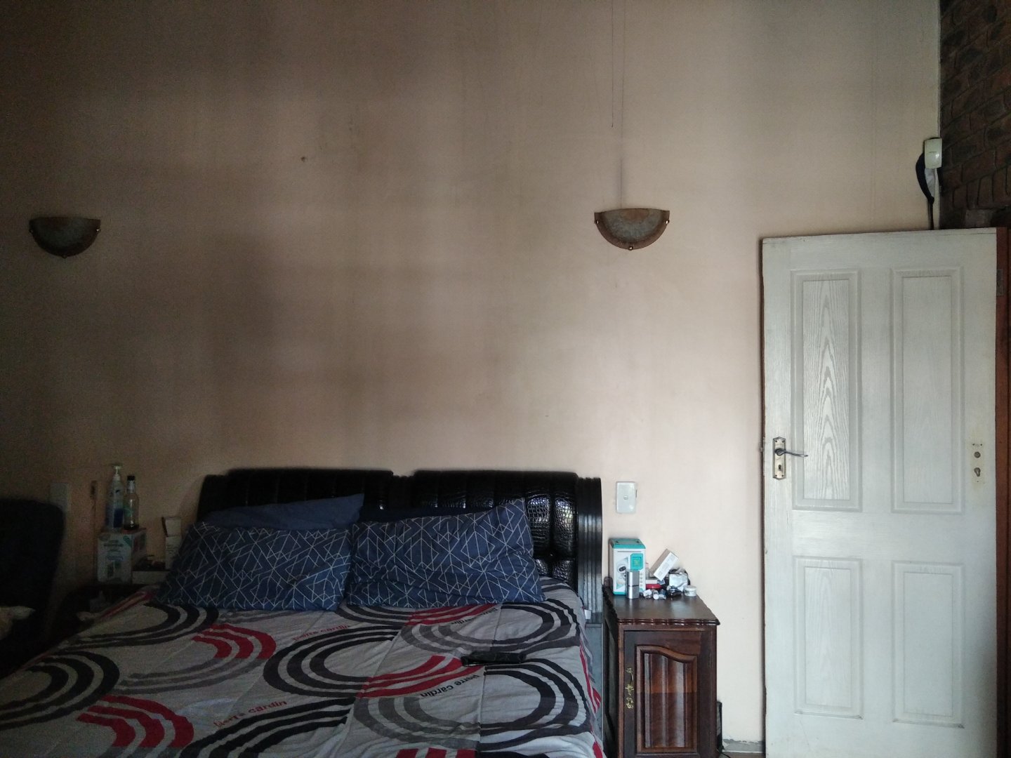 4 Bedroom Property for Sale in Pietermaritzburg Central KwaZulu-Natal