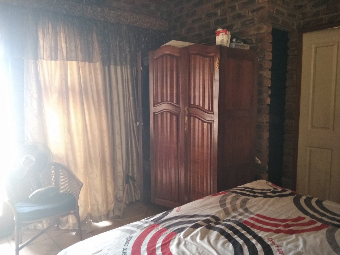 4 Bedroom Property for Sale in Pietermaritzburg Central KwaZulu-Natal