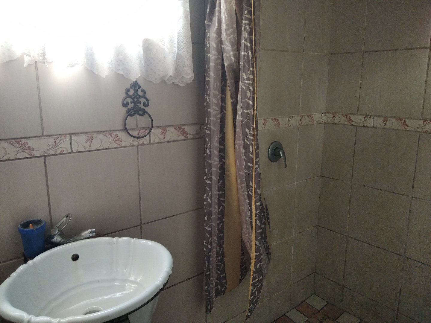 4 Bedroom Property for Sale in Pietermaritzburg Central KwaZulu-Natal