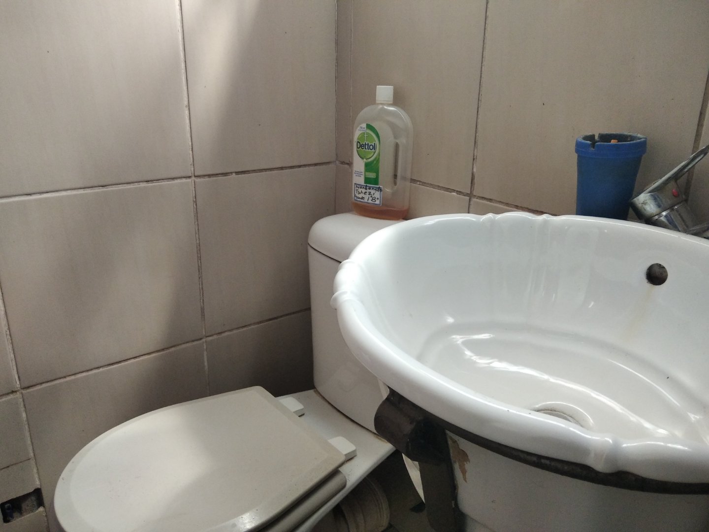 4 Bedroom Property for Sale in Pietermaritzburg Central KwaZulu-Natal