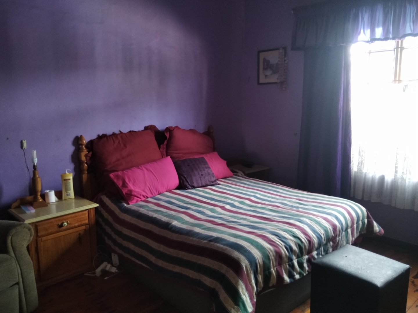 4 Bedroom Property for Sale in Pietermaritzburg Central KwaZulu-Natal