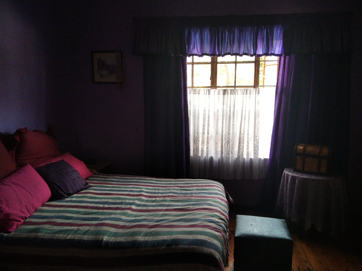 4 Bedroom Property for Sale in Pietermaritzburg Central KwaZulu-Natal