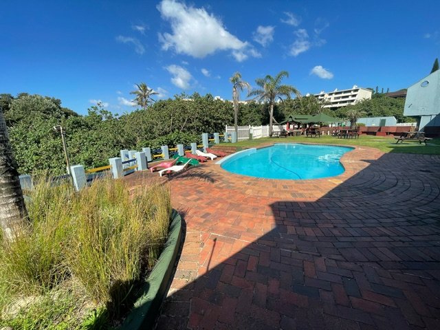 2 Bedroom Property for Sale in Beacon Rocks KwaZulu-Natal