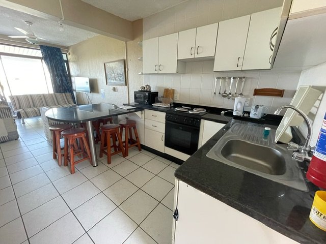 2 Bedroom Property for Sale in Beacon Rocks KwaZulu-Natal