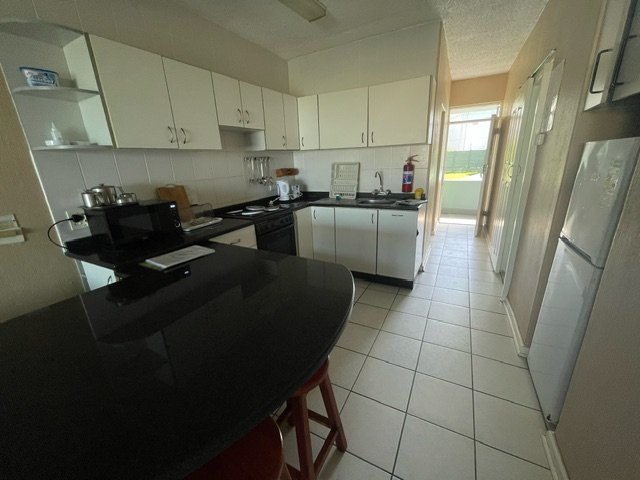 2 Bedroom Property for Sale in Beacon Rocks KwaZulu-Natal