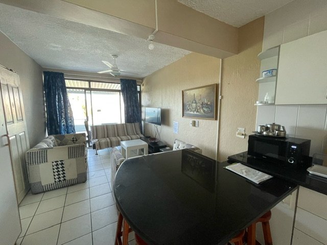 2 Bedroom Property for Sale in Beacon Rocks KwaZulu-Natal