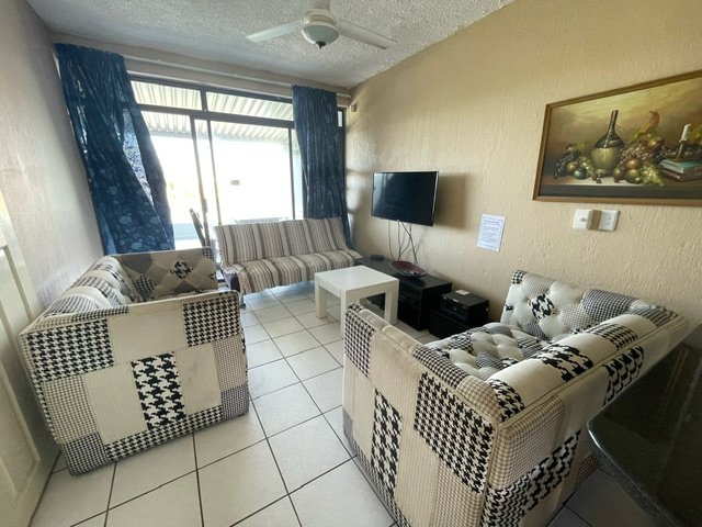 2 Bedroom Property for Sale in Beacon Rocks KwaZulu-Natal