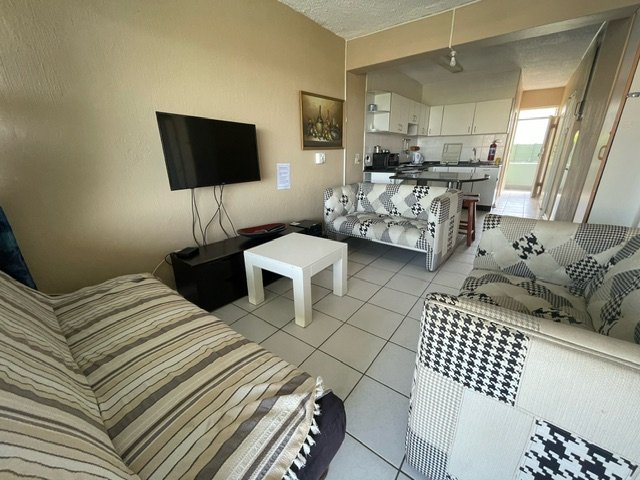 2 Bedroom Property for Sale in Beacon Rocks KwaZulu-Natal