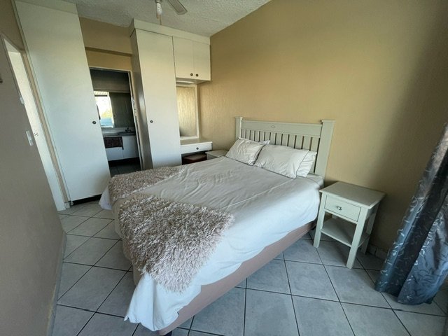 2 Bedroom Property for Sale in Beacon Rocks KwaZulu-Natal