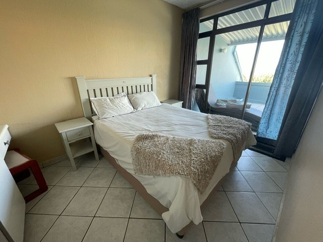 2 Bedroom Property for Sale in Beacon Rocks KwaZulu-Natal