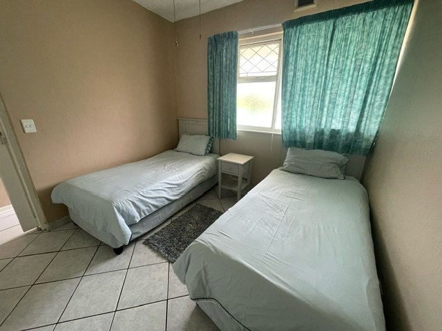 2 Bedroom Property for Sale in Beacon Rocks KwaZulu-Natal