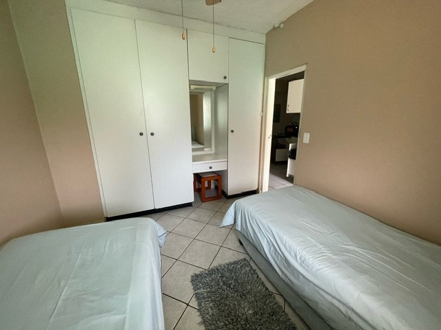 2 Bedroom Property for Sale in Beacon Rocks KwaZulu-Natal