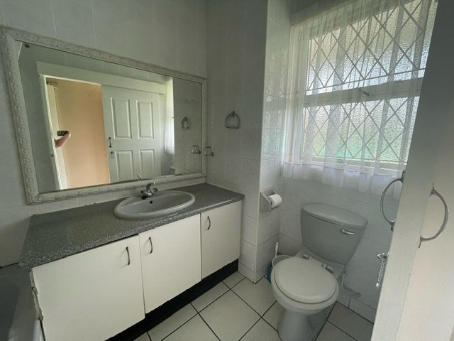 2 Bedroom Property for Sale in Beacon Rocks KwaZulu-Natal