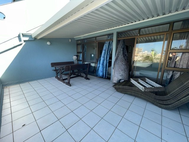 2 Bedroom Property for Sale in Beacon Rocks KwaZulu-Natal