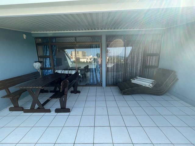 2 Bedroom Property for Sale in Beacon Rocks KwaZulu-Natal