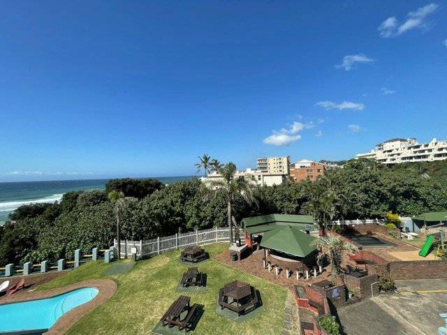 2 Bedroom Property for Sale in Beacon Rocks KwaZulu-Natal