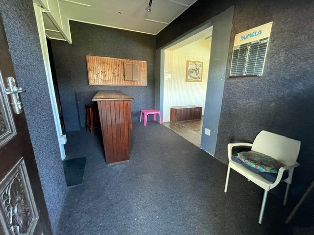 2 Bedroom Property for Sale in Beacon Rocks KwaZulu-Natal