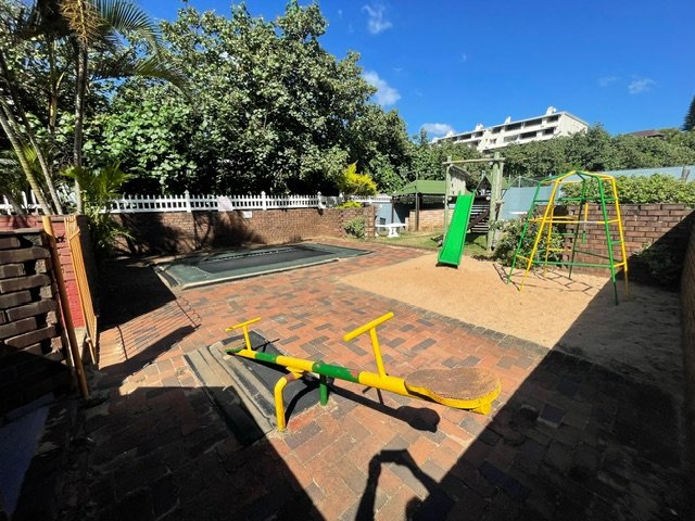 2 Bedroom Property for Sale in Beacon Rocks KwaZulu-Natal