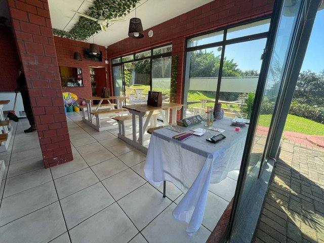 2 Bedroom Property for Sale in Beacon Rocks KwaZulu-Natal