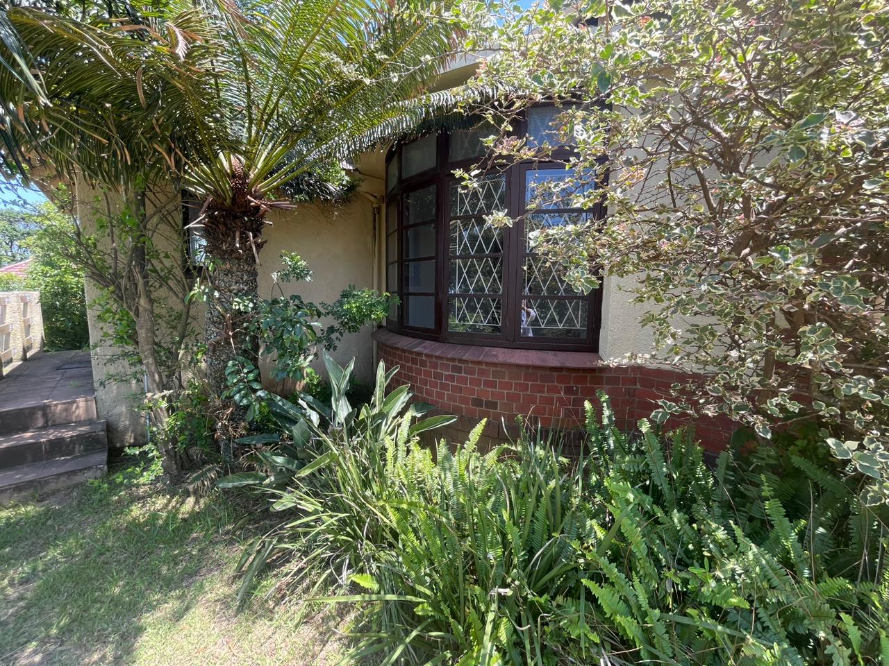 5 Bedroom Property for Sale in Manaba Beach KwaZulu-Natal