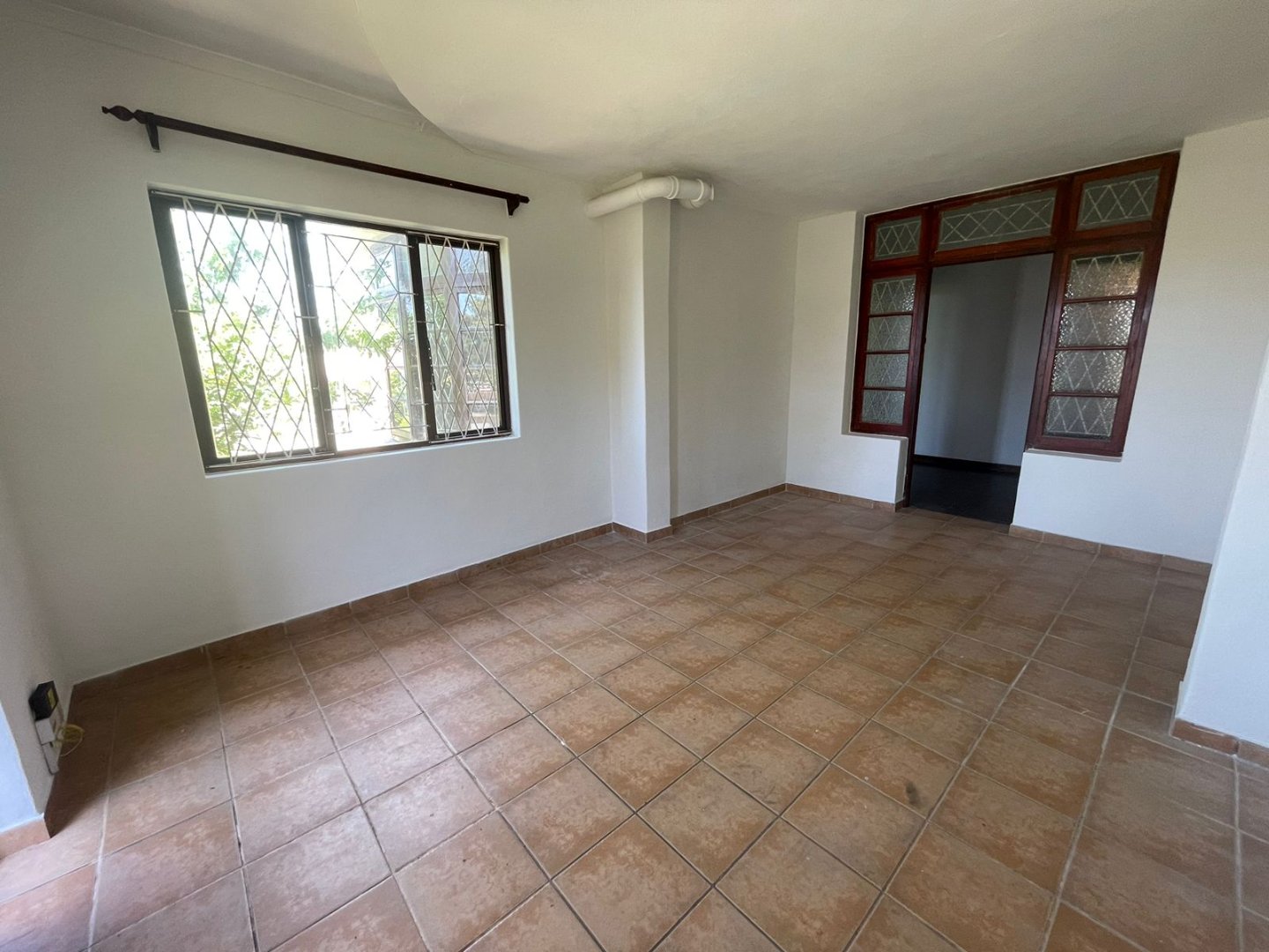 5 Bedroom Property for Sale in Manaba Beach KwaZulu-Natal