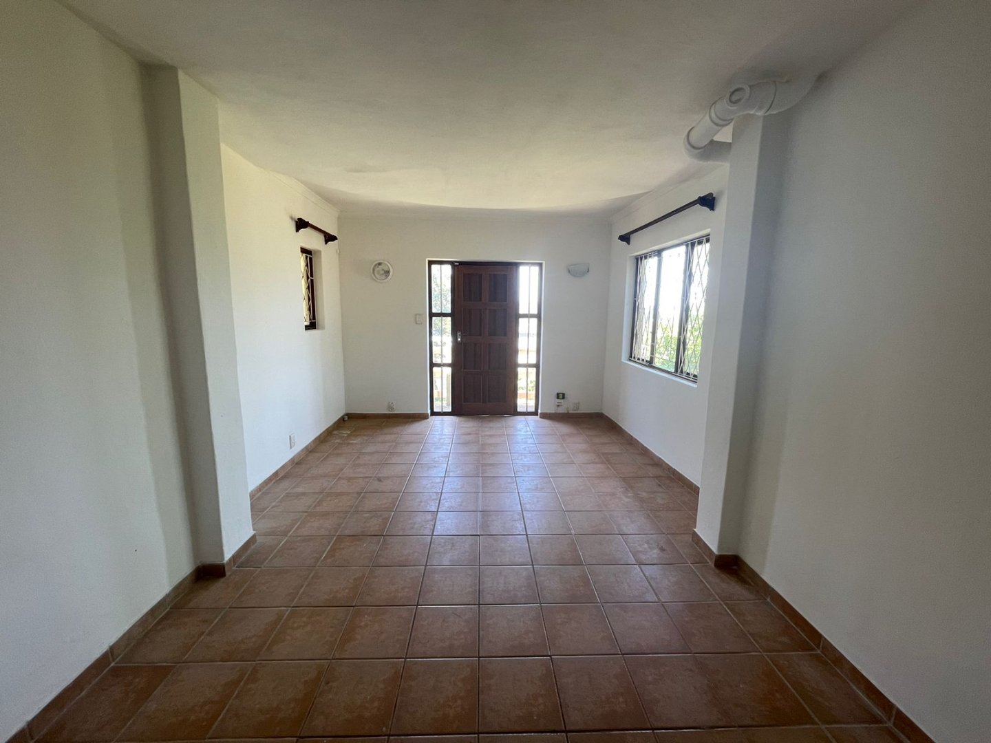 5 Bedroom Property for Sale in Manaba Beach KwaZulu-Natal