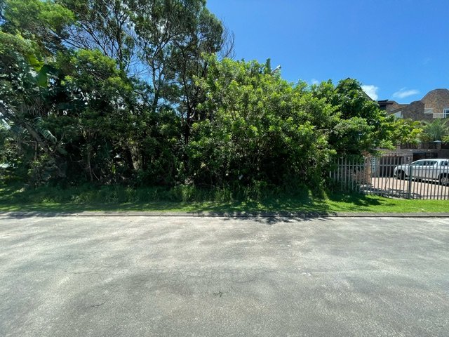  Bedroom Property for Sale in Ramsgate KwaZulu-Natal