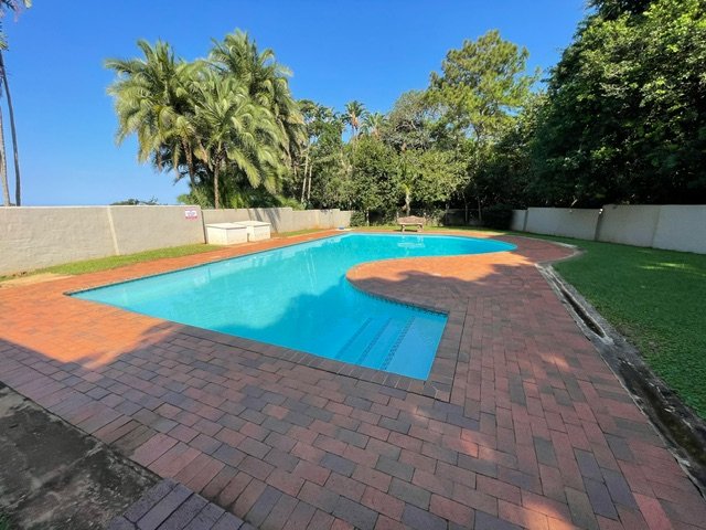 2 Bedroom Property for Sale in Leisure Bay KwaZulu-Natal