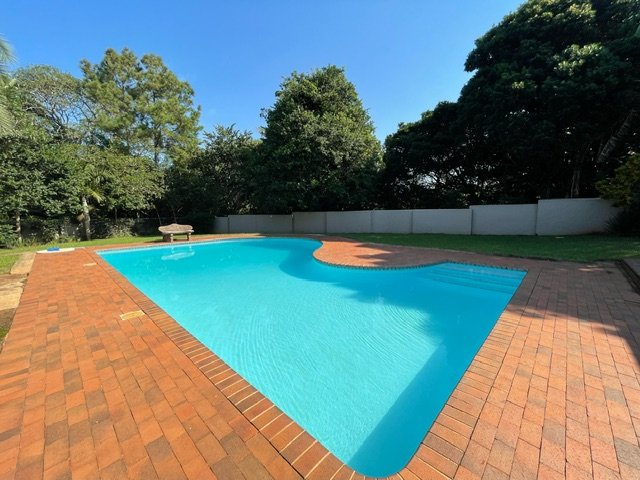 2 Bedroom Property for Sale in Leisure Bay KwaZulu-Natal