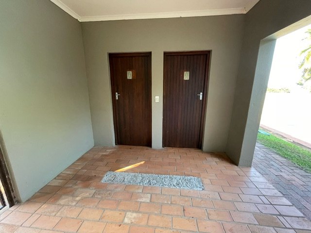 2 Bedroom Property for Sale in Leisure Bay KwaZulu-Natal