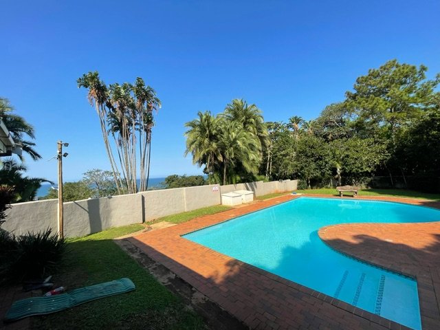 2 Bedroom Property for Sale in Leisure Bay KwaZulu-Natal