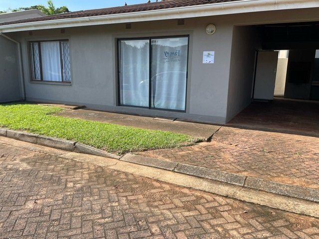 2 Bedroom Property for Sale in Leisure Bay KwaZulu-Natal