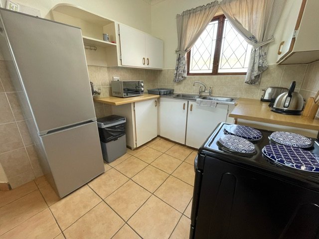 2 Bedroom Property for Sale in Leisure Bay KwaZulu-Natal