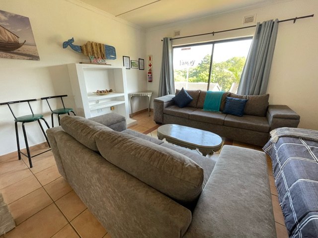 2 Bedroom Property for Sale in Leisure Bay KwaZulu-Natal