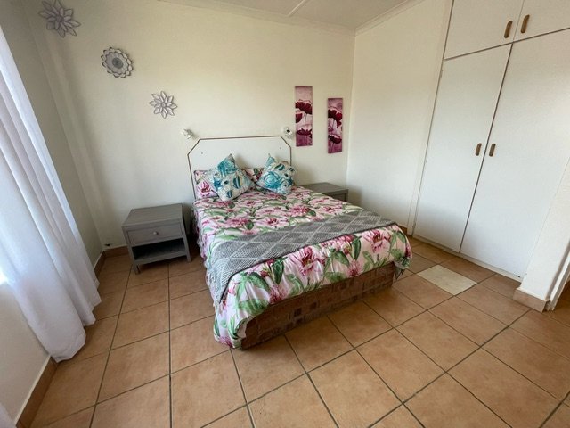 2 Bedroom Property for Sale in Leisure Bay KwaZulu-Natal