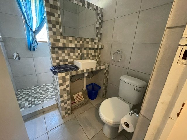 2 Bedroom Property for Sale in Leisure Bay KwaZulu-Natal