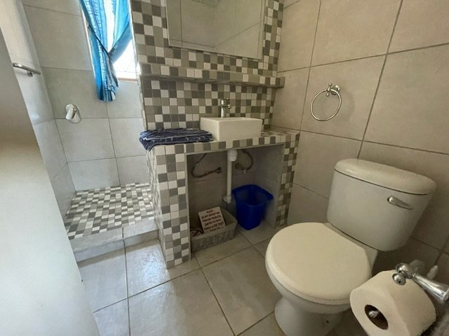 2 Bedroom Property for Sale in Leisure Bay KwaZulu-Natal