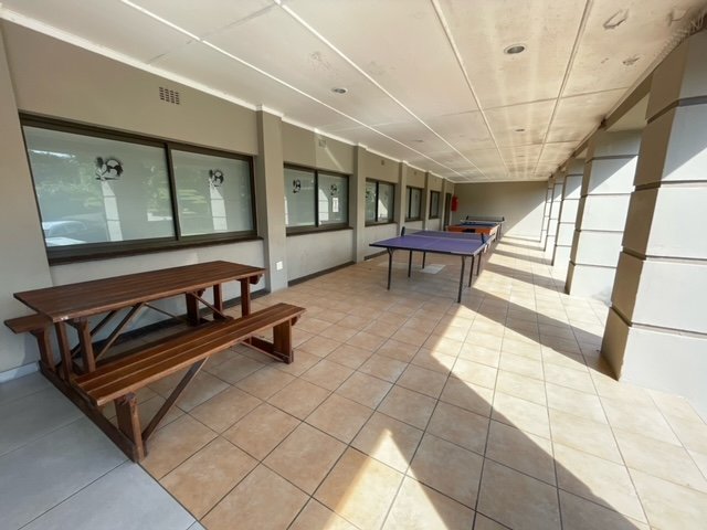 2 Bedroom Property for Sale in Leisure Bay KwaZulu-Natal