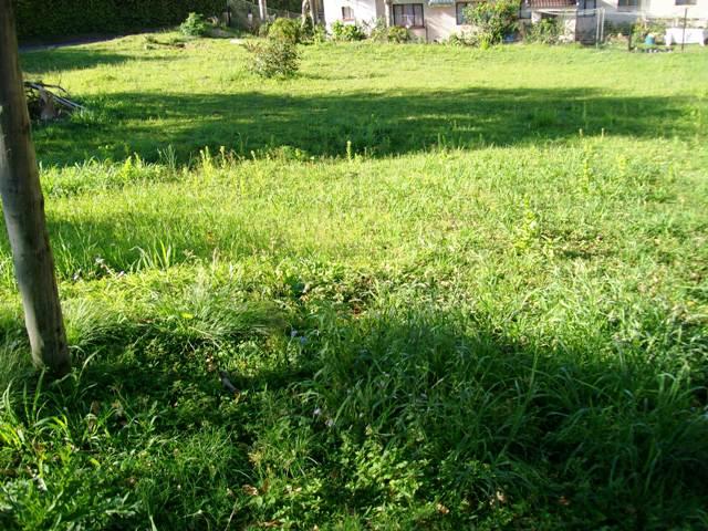  Bedroom Property for Sale in Margate KwaZulu-Natal