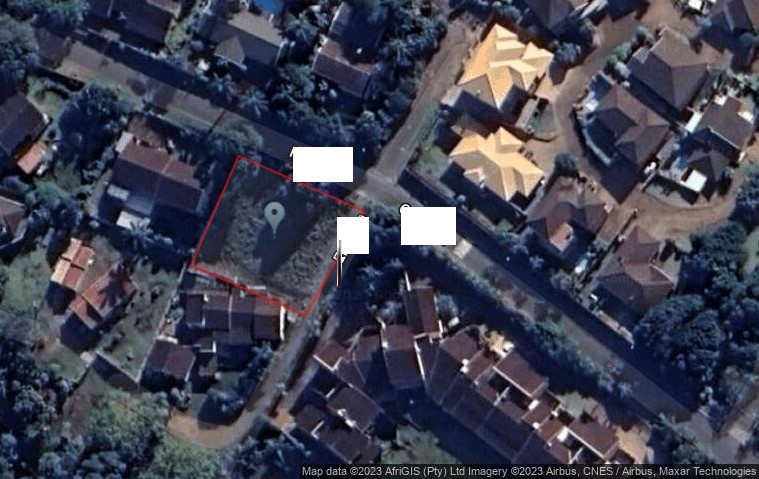  Bedroom Property for Sale in Margate KwaZulu-Natal