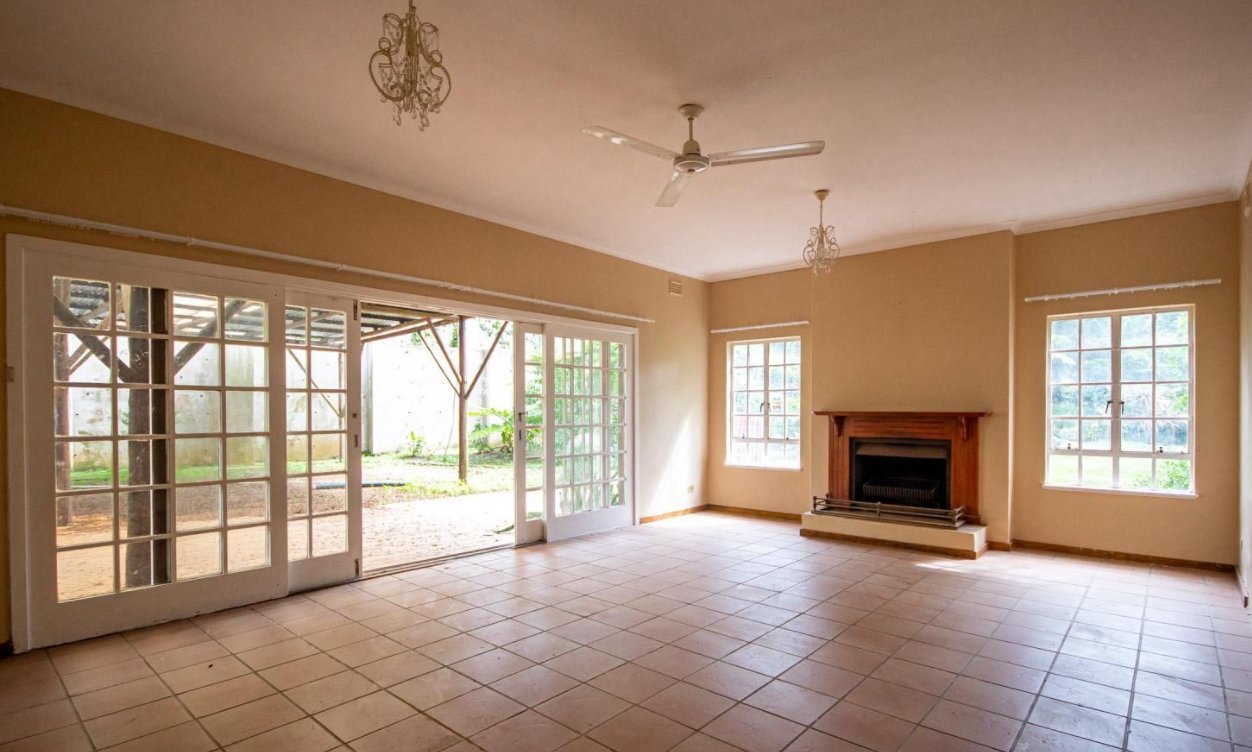  Bedroom Property for Sale in Bothas Hill KwaZulu-Natal